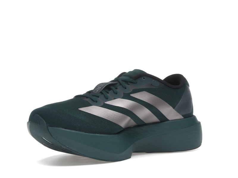 adidas Adizero Evo SL Aurora Ivy
