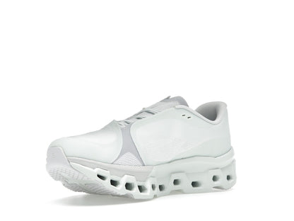 On Running Cloudmonster 2 POST ARCHIVE FACTION Vapor Frost (Women's)