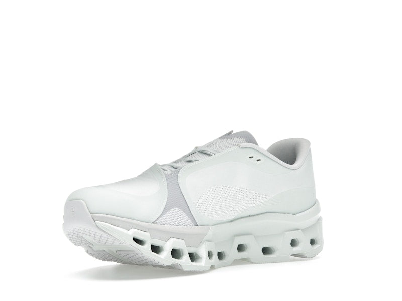 On Running Cloudmonster 2 POST ARCHIVE FACTION Vapor Frost (Women's)