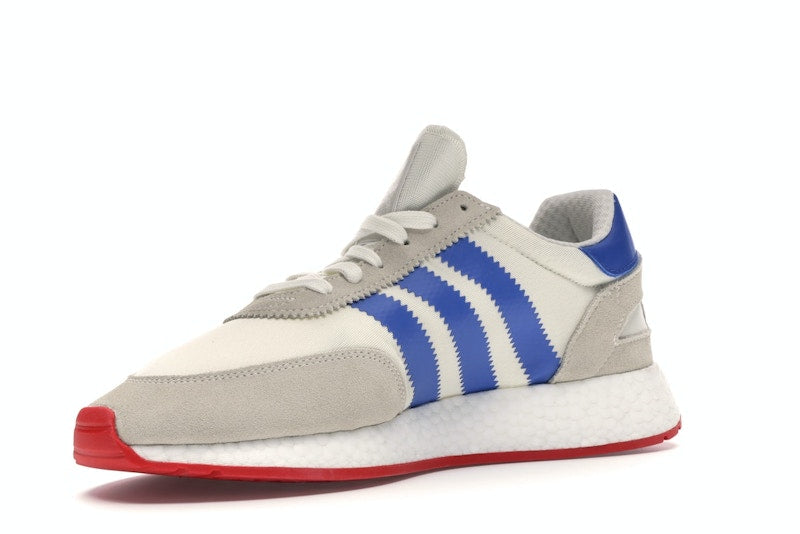 adidas Iniki Runner Pride of the 70s USA (I-5923 Version)