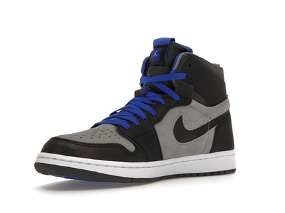 Jordan 1 High Zoom Air CMFT League of Legends (Esports)