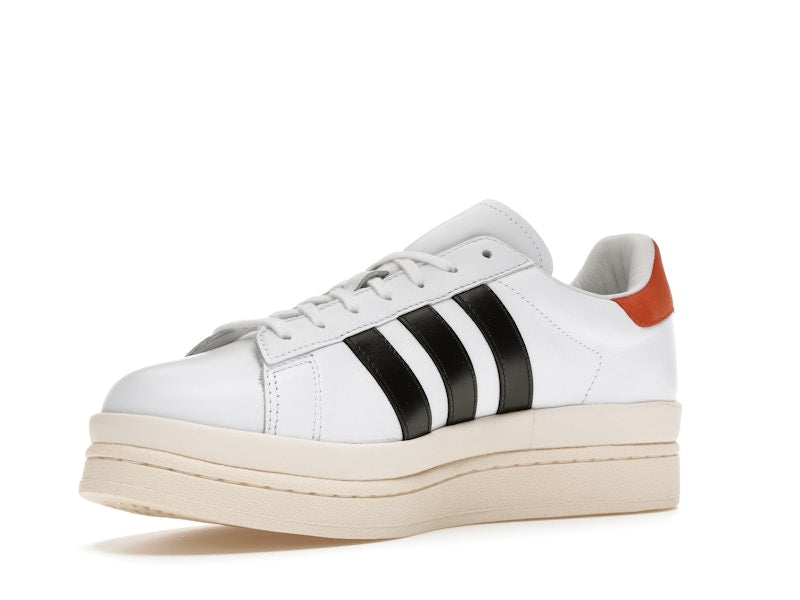adidas Y-3 Hicho White Black