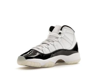 Jordan 11 Retro DMP Gratitude (2023) (GS)