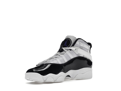 Jordan 6 Rings Concord (GS)
