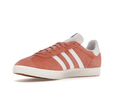 adidas Gazelle Wonder Clay