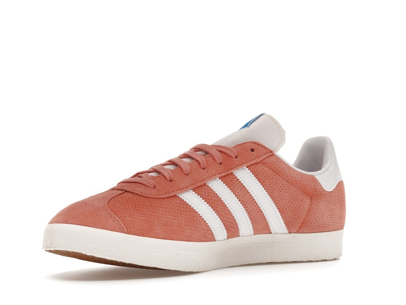 adidas Gazelle Wonder Clay