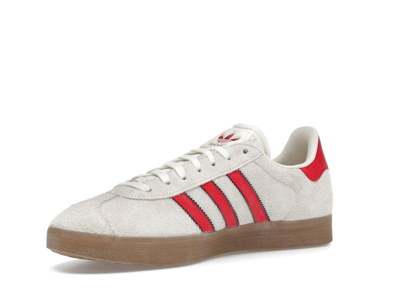 adidas Gazelle Terrace Manchester United
