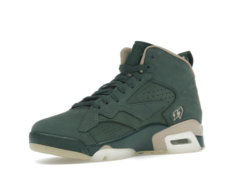 Jordan MVP Galactic Jade (Women's)