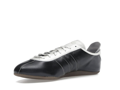 adidas Y-3 Tokyo Black Orbit Grey