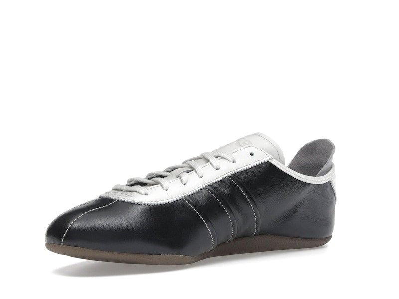 adidas Y-3 Tokyo Black Orbit Grey