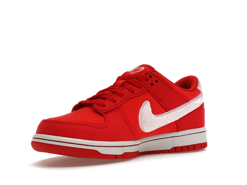 Nike Dunk Low Valentine's Day (2024) (GS)