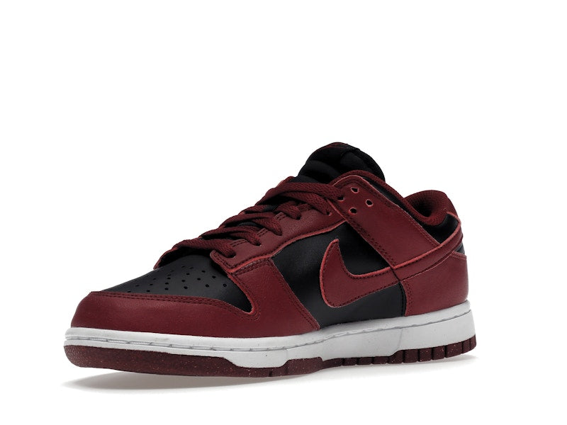 Nike Dunk Low Next Nature Dark Beetroot (Women's)