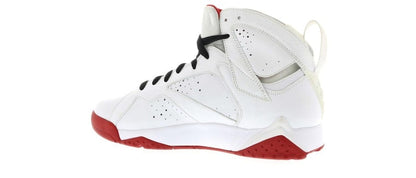 Jordan 7 Retro History of Flight