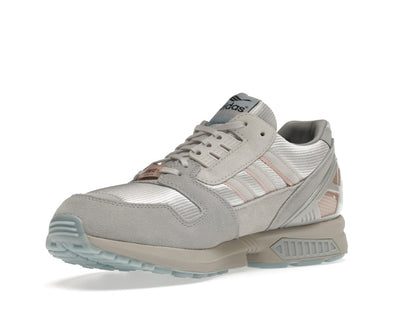 adidas ZX 8000 Hanami Grey