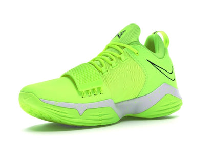 Nike PG 1 Volt