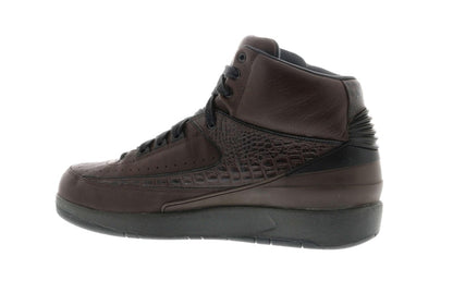 Jordan 2 Retro Premio Bin 23