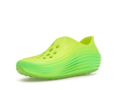 Nike ReactX Rejuven8 Green Strike (GS)