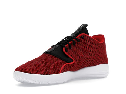 Jordan Eclipse University Red Black