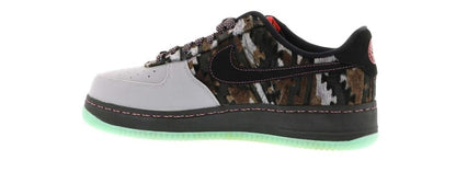 Nike Air Force 1 Low Year of the Horse