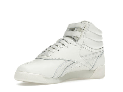 Reebok Freestyle Hi Anine Bing