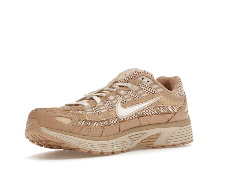 Nike P-6000 Premium Hemp