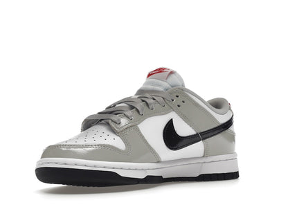 Nike Dunk Low Light Iron Ore (Women's)
