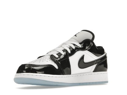 Jordan 1 Low SE Concord (GS)