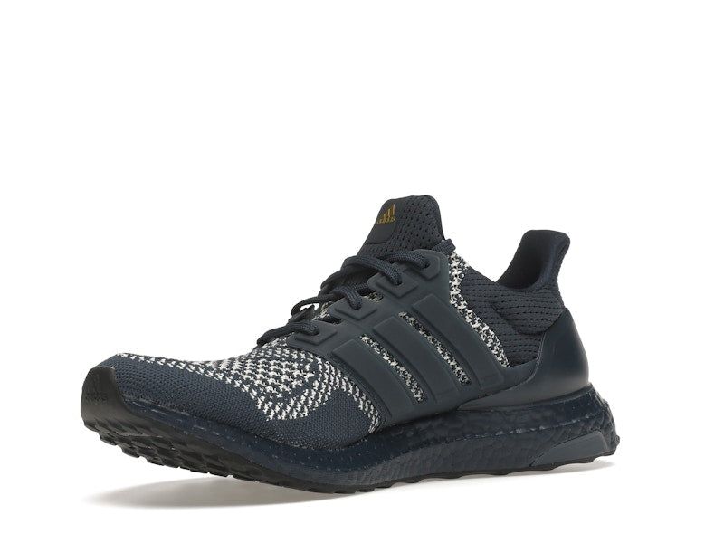 adidas Ultra Boost 1.0 DNA Crew Navy