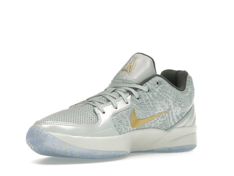 Nike Ja 2 Tree Topper