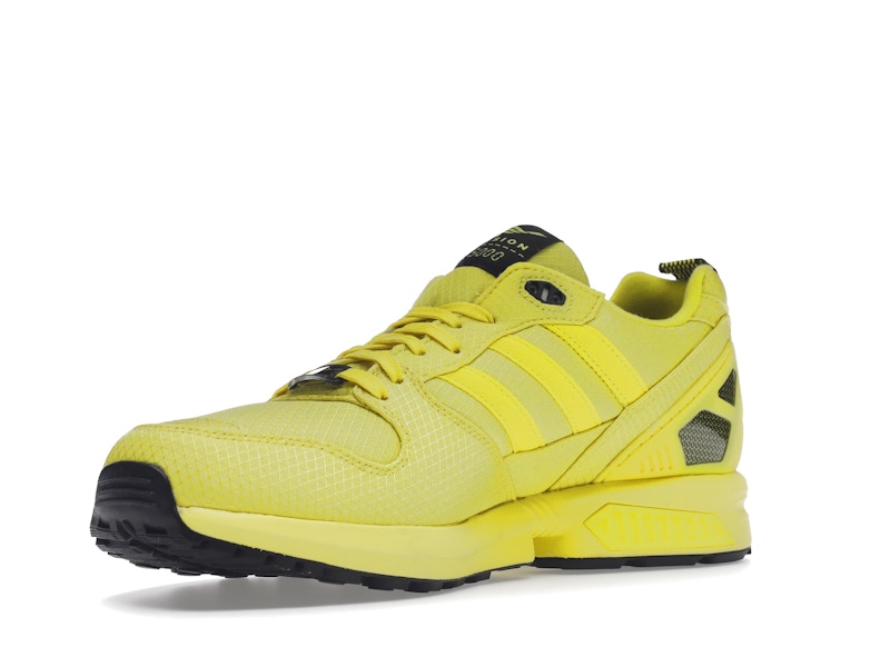 adidas ZX 5000 Torsion