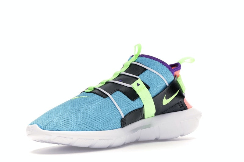 Nike Vortak Lagoon Pulse