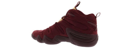 adidas Crazy 8 Kobe Vino Pack