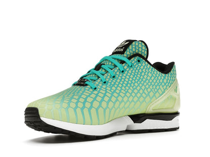adidas Zx Flux Froyel/Shkmin/Ftwwhite