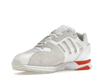 adidas Y-3 ZX Run Off White