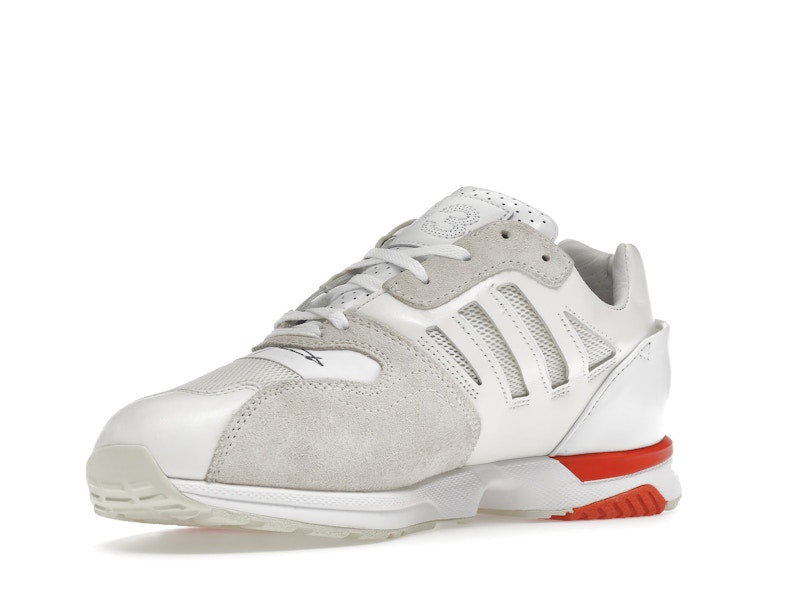 adidas Y-3 ZX Run Off White