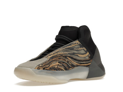 adidas Yeezy QNTM Amber Tint