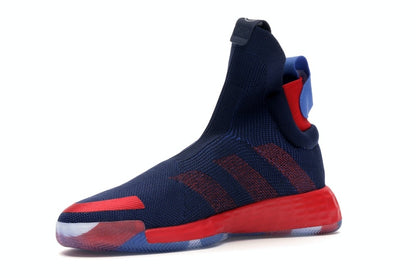 adidas N3xt L3v3l Marvel Captain America