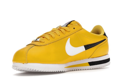 Nike Cortez Basic NBA Amarillo