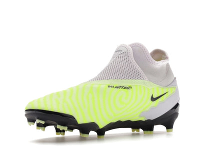 Nike Phantom GX Pro FG Luminous Pack