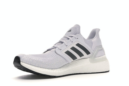 adidas Ultra Boost 20 Dash Grey