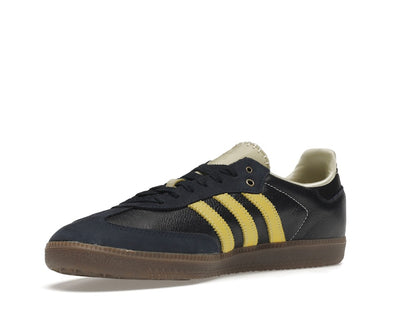 adidas Samba Wales Bonner Collegiate Navy