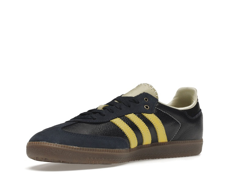 adidas Samba Wales Bonner Collegiate Navy