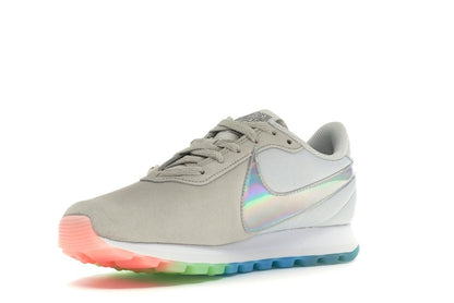 Nike Pre-Love OX Rainbow (Women's)