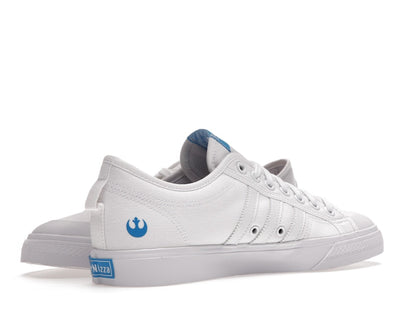 adidas Nizza Star Wars Intergalactic Race