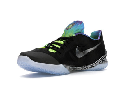 Nike Hyperchase All-Star