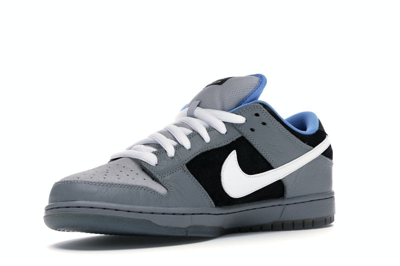 Nike SB Dunk Low Petoskey Premier