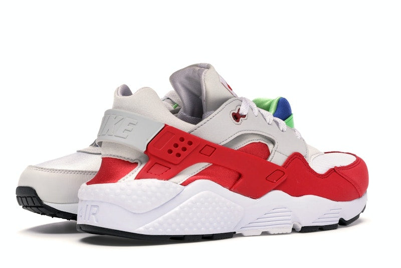 Nike DNA CH.1 Pack Air Max 1 / Air Huarache Run