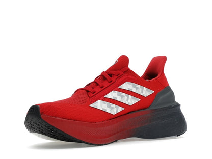 adidas Ultra Boost 5X Patrick Mahomes
