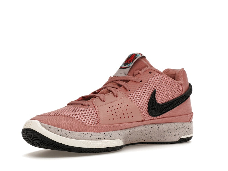 Nike Ja 1 Bite