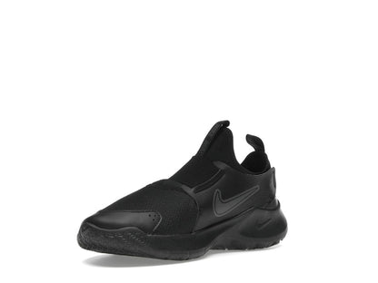 Nike Flex Runner 3 Black Anthracite (GS)